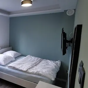 yoapartments-kotwicznikw.gdanskhotel.org/