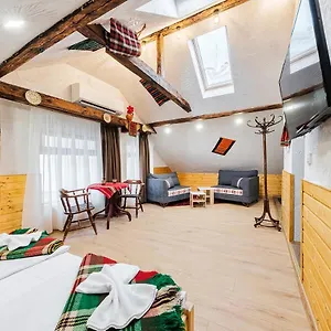 folklore-life-apartment.sofiahotelsbg.com/