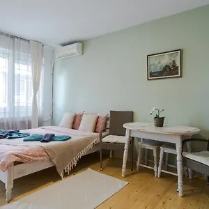 copenhagen-cosy-apartment.sofiahotelsbg.com/